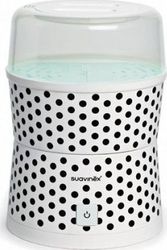 Suavinex Electric Steriliser Link