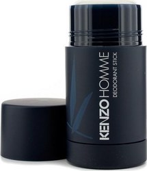 Kenzo Pour Homme Deostick 75ml