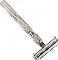 Parker Three Piece 86R