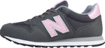New Balance GW500 GW500GSP