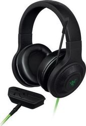 Razer Headset Kraken Xbox One