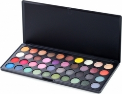 BH Cosmetics Eyeshadow Pallete Party Girl