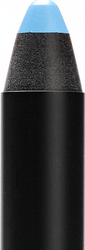 BH Cosmetics Eyeshadow Pencil Heavenly