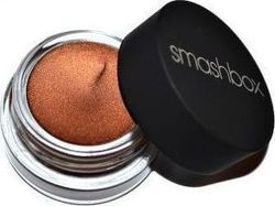 Smashbox Cream Icon