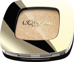 L'Oreal Color Riche 205 Sable Lame