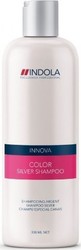 Indola Innova Color Shampoo 1500ml