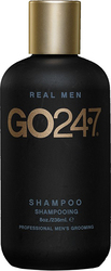 Go24.7 All Day Shampoo 236ml