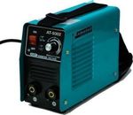 Armateh AT-9302