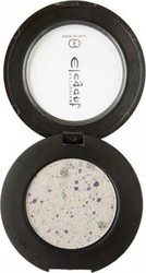 Exclusive Elegant Multicolor 313