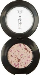 Exclusive Elegant Multicolor 337