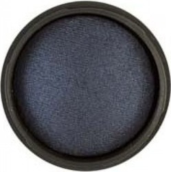 Exclusive Elegant Crystal 521