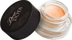 Me Me Me Coral Blossom Dew Pot Eye Cream