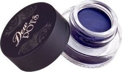 Me Me Me Moonlight Mist Dew Pot Eye Cream