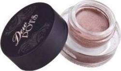 Me Me Me Willow Whisper Dew Pot Eye Cream