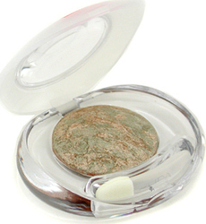 Pupa Luminys 07 Ombretto Cotto