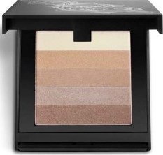 Me Me Me Shimmer Stack Gold