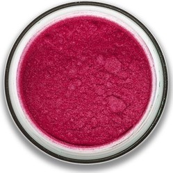 Cosmeticbay Pigments 6