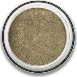 Cosmeticbay Pigments 23