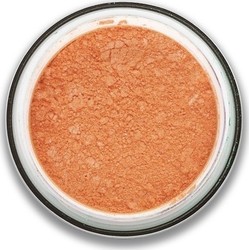 Cosmeticbay Pigments 39