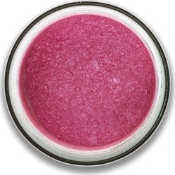 Cosmeticbay Pigments 50