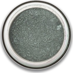 Cosmeticbay Pigments 20