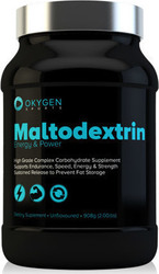 Okygen Maltodextrine 908gr