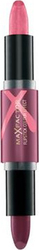 Max Factor Flipstick Colour Effect Duo 15 Boreal Mauve