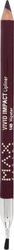 Max Factor Vivid Impact 140 Hipster