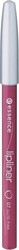 Essence 07 Cute Pink