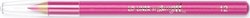 Barry M Fuchsia 12