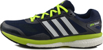 Adidas Supernova Glide Boost 7 B33380