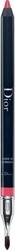 Dior Crayon Levres 562 Icy Pink