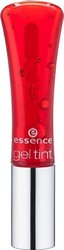 Essence Gel Tint 03 Flashy Apricot