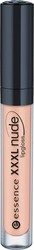 Essence XXXL Nude 05 Just Nude