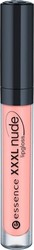 Essence XXXL Nude 04 Soft Whisper