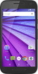 Motorola Moto G (3rd Gen) (8GB)