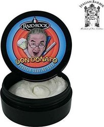 RazoRock Don Donato Artisan Shaving Soap 125ml