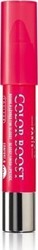 Bourjois Colour Boost 05 Red Island