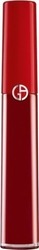 Giorgio Armani Lip Maestro Lip 501