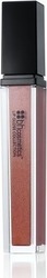 BH Cosmetics Cooper Crush