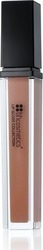 BH Cosmetics Glassy Gal