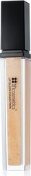 BH Cosmetics Angel Kiss