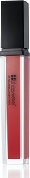 BH Cosmetics Studios