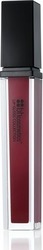 BH Cosmetics Win Dine