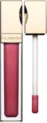 Clarins Gloss Prodige Intense Shine & Colour 04 Candy