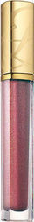 Estee Lauder Pure Color Gloss 16 Mod Poppy