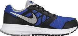 Nike Downshifter 6 GS PS