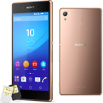 Sony Xperia Z3+ Dual (32GB)