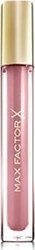 Max Factor Colour Elixir Gloss 70 Luscious Amethyst