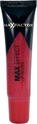 Max Factor Max Effect 05 Weekend Spa